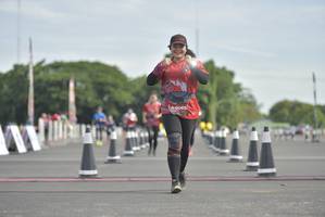 BIB: 065
                            <button type="button" onclick="openModal(4937516)" class="btn btn-primary btn-sm float-right btn-popup" data-toggle="modal" data-target=".modal-high-quality">
                        <i class="fas fa-shopping-cart"></i> Add to Cart
                    </button>
                                            <button type="button" onclick="isThisMe(4937516, true)" class="btn btn-success btn-sm float-right btn-popup btn-isme hidden" data-toggle="tooltip" data-placement="bottom" title="นี่คือรูปของคุณใช่ไหม คลิกที่นี่เพื่อเอาเข้าอัลบั้ม">
                        <i class="fas fa-plus"></i> Add to album
                    </button>
                    <button type="button" onclick="isThisMe(4937516, false)" class="btn btn-warning btn-sm float-right btn-popup btn-isnotme hidden">
                        <i class="fas fa-ban"></i> Remove from album
                    </button>